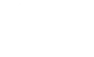 hand shake icon