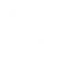 search icon